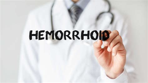 does hemorrhoids leak|Signs of Hemorrhoids: Types and Diagnosis